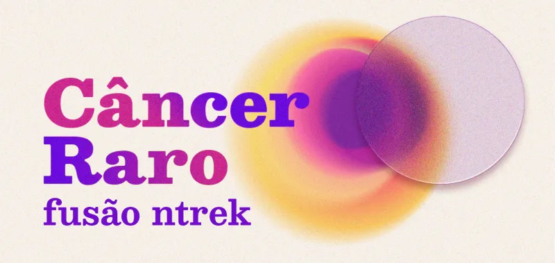 Aberta consulta pública para inclusão de tratamento inovador para câncer raro no SUS
