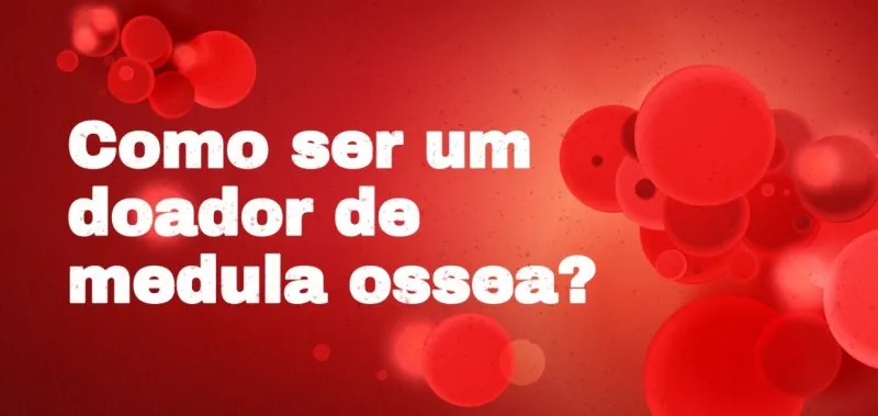 Dia Mundial do Doador de Medula